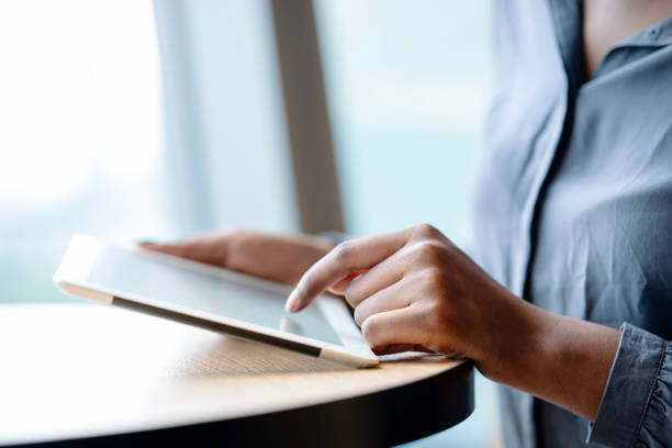 Project management services