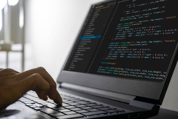 System/Application development